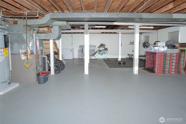 18830 108th Avenue SE, Renton, WA 98055
