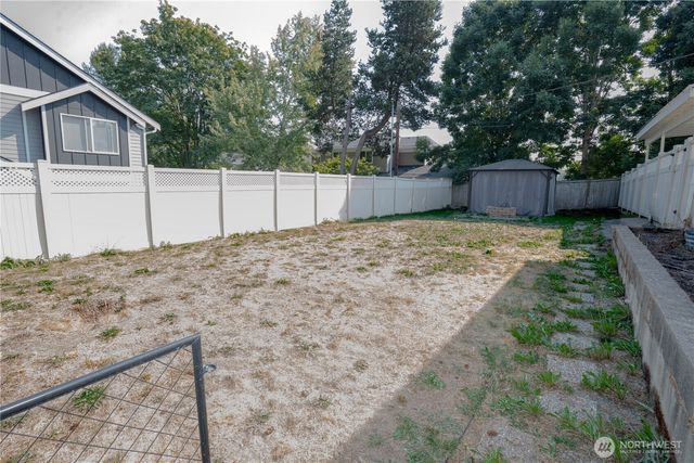 18830 108th Avenue SE, Renton, WA 98055
