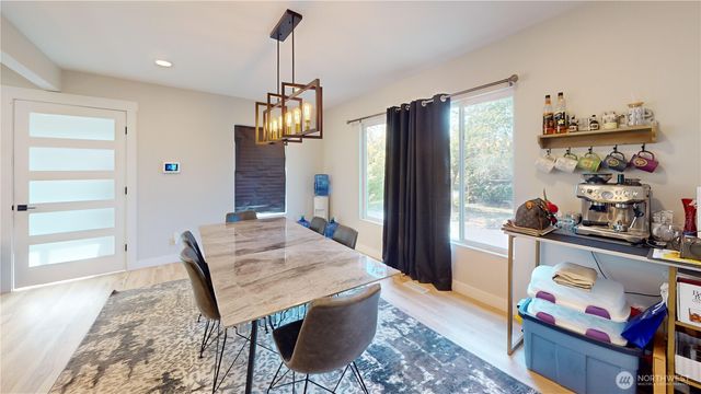 18830 108th Avenue SE, Renton, WA 98055