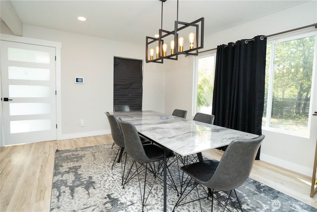 18830 108th Avenue SE, Renton, WA 98055