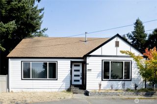 18830 108th Avenue SE, Renton, WA 98055