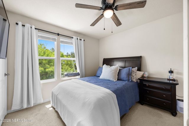 585 RUNNING WOODS Street, Orange Park, FL 32065