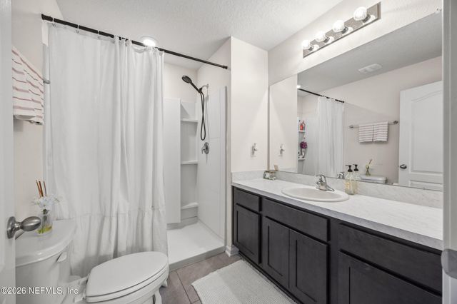 585 RUNNING WOODS Street, Orange Park, FL 32065