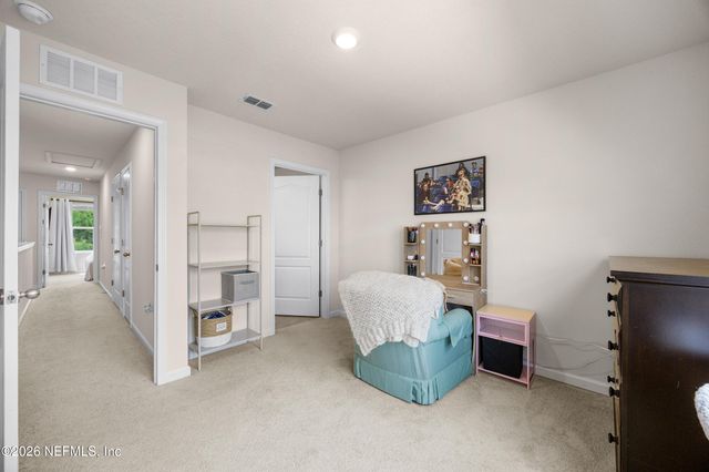 585 RUNNING WOODS Street, Orange Park, FL 32065