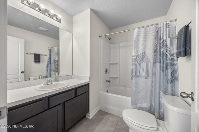 585 RUNNING WOODS Street, Orange Park, FL 32065