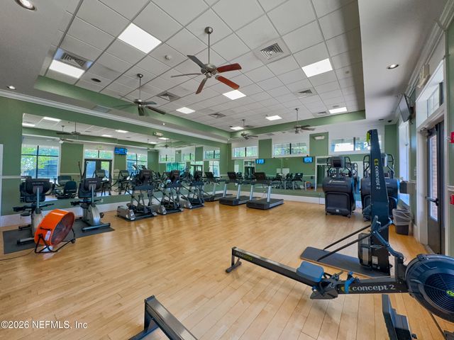 585 RUNNING WOODS Street, Orange Park, FL 32065