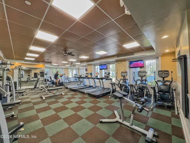 585 RUNNING WOODS Street, Orange Park, FL 32065