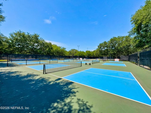 585 RUNNING WOODS Street, Orange Park, FL 32065