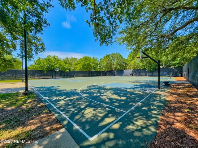 585 RUNNING WOODS Street, Orange Park, FL 32065