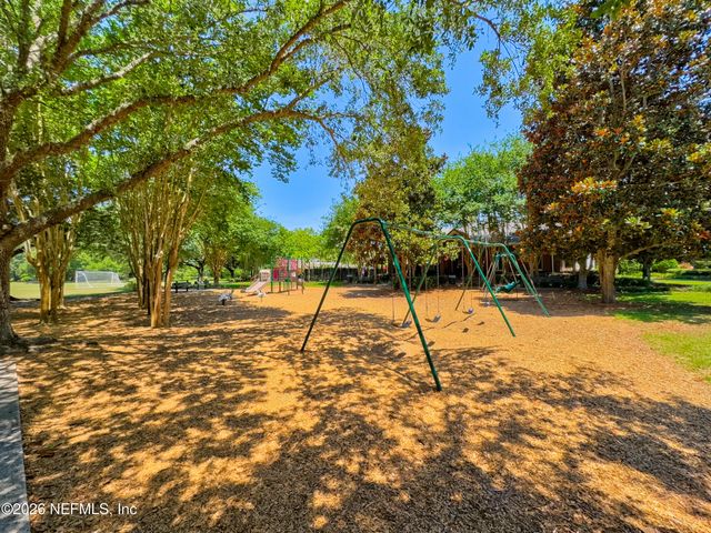 585 RUNNING WOODS Street, Orange Park, FL 32065