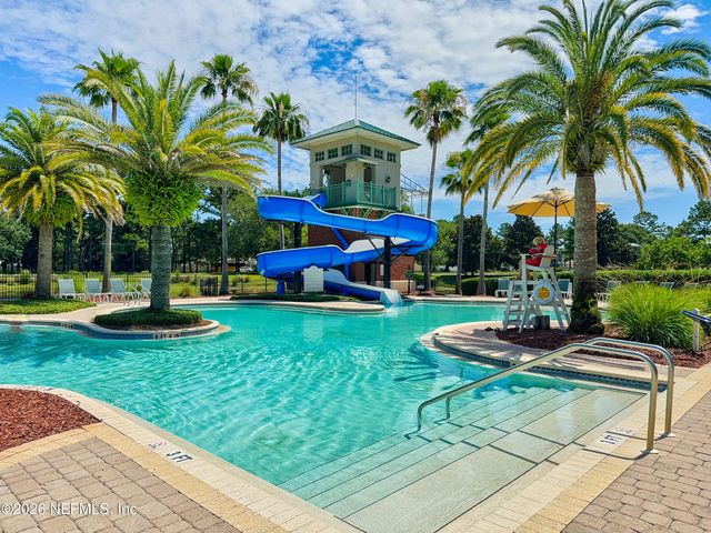 585 RUNNING WOODS Street, Orange Park, FL 32065