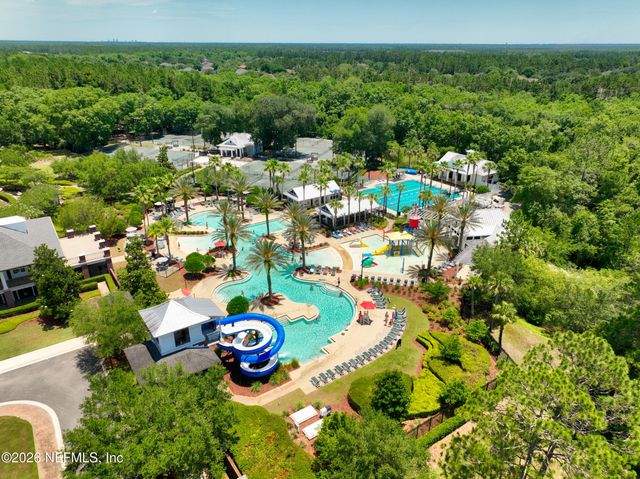 585 RUNNING WOODS Street, Orange Park, FL 32065