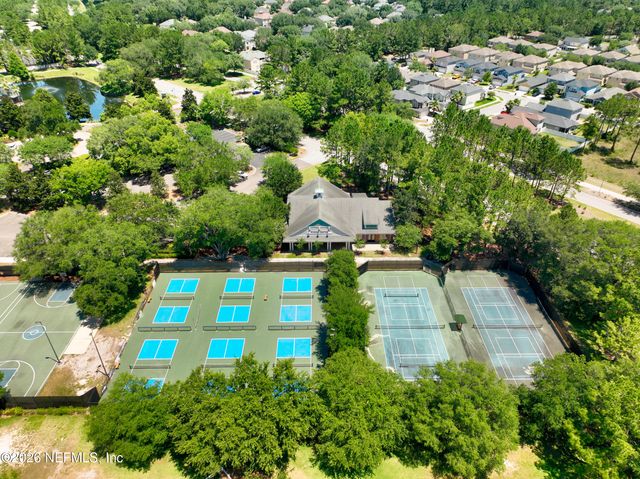 585 RUNNING WOODS Street, Orange Park, FL 32065