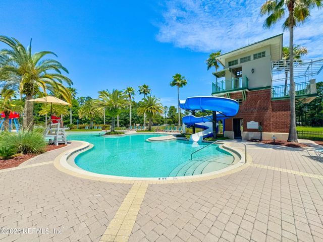 585 RUNNING WOODS Street, Orange Park, FL 32065