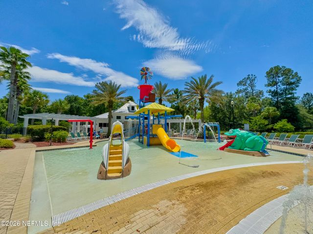 585 RUNNING WOODS Street, Orange Park, FL 32065