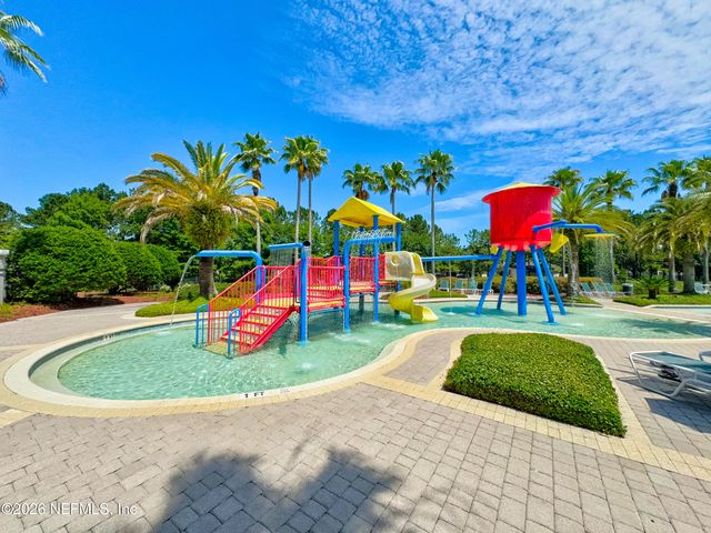 585 RUNNING WOODS Street, Orange Park, FL 32065