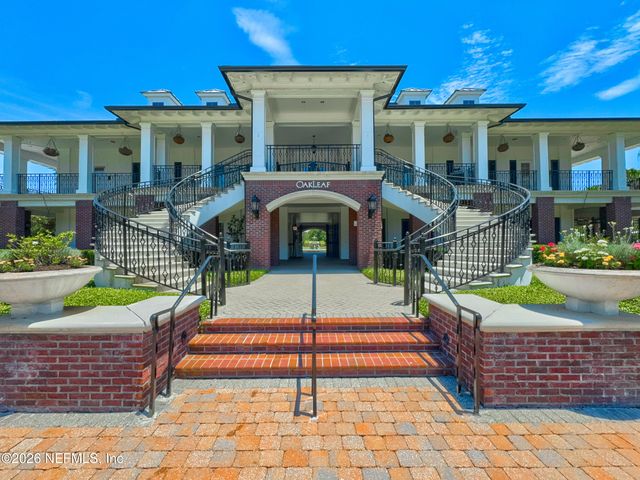 585 RUNNING WOODS Street, Orange Park, FL 32065