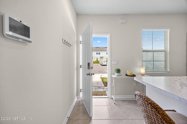 585 RUNNING WOODS Street, Orange Park, FL 32065