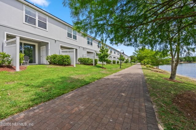 585 RUNNING WOODS Street, Orange Park, FL 32065