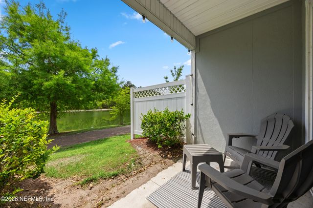 585 RUNNING WOODS Street, Orange Park, FL 32065