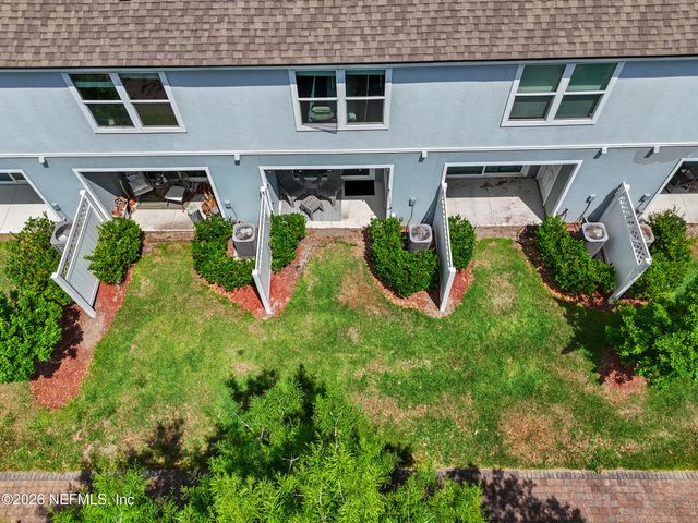 585 RUNNING WOODS Street, Orange Park, FL 32065