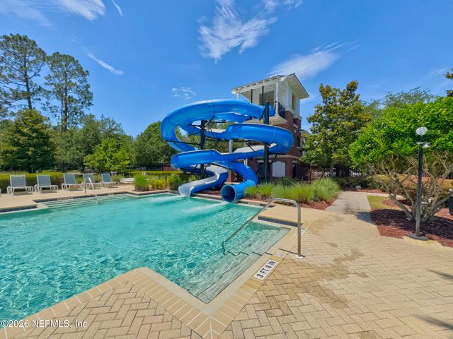 585 RUNNING WOODS Street, Orange Park, FL 32065