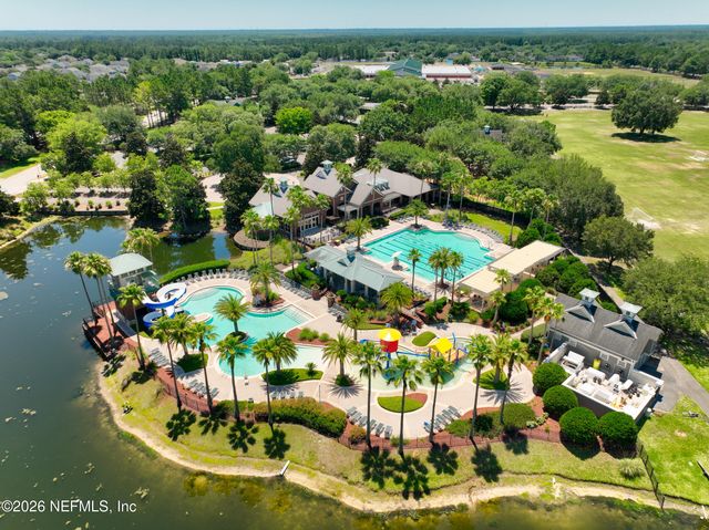 585 RUNNING WOODS Street, Orange Park, FL 32065
