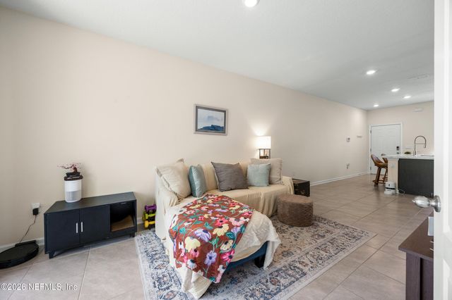 585 RUNNING WOODS Street, Orange Park, FL 32065