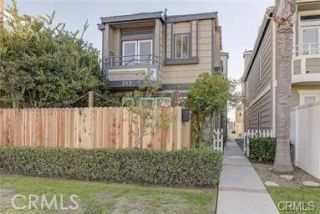 212 Rochester, Huntington Beach, CA 92648