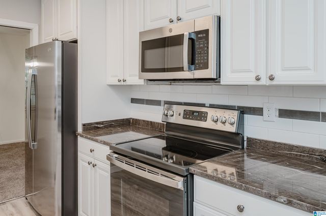 1440 HICKORY LANE, Birmingham, AL 35235