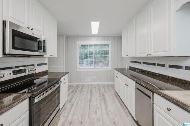 1440 HICKORY LANE, Birmingham, AL 35235