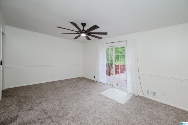 1440 HICKORY LANE, Birmingham, AL 35235