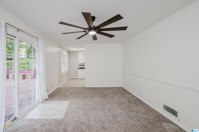 1440 HICKORY LANE, Birmingham, AL 35235