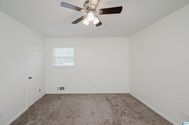 1440 HICKORY LANE, Birmingham, AL 35235