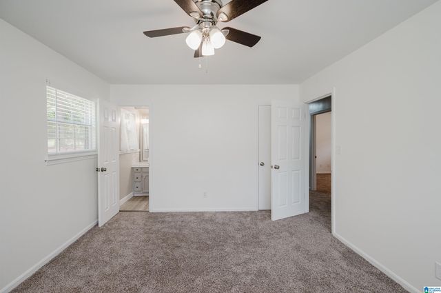 1440 HICKORY LANE, Birmingham, AL 35235