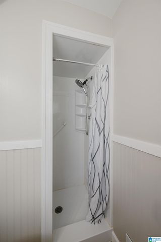 1440 HICKORY LANE, Birmingham, AL 35235