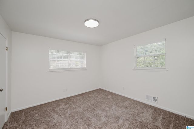 1440 HICKORY LANE, Birmingham, AL 35235