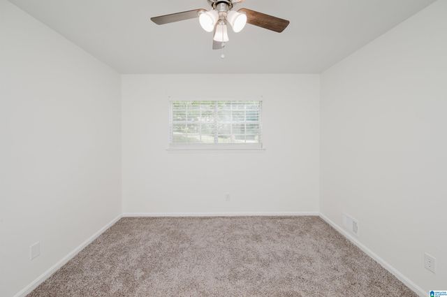 1440 HICKORY LANE, Birmingham, AL 35235