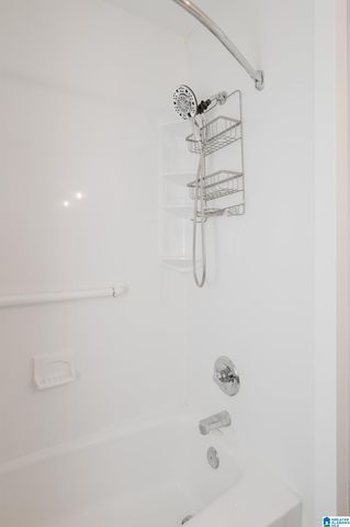 1440 HICKORY LANE, Birmingham, AL 35235