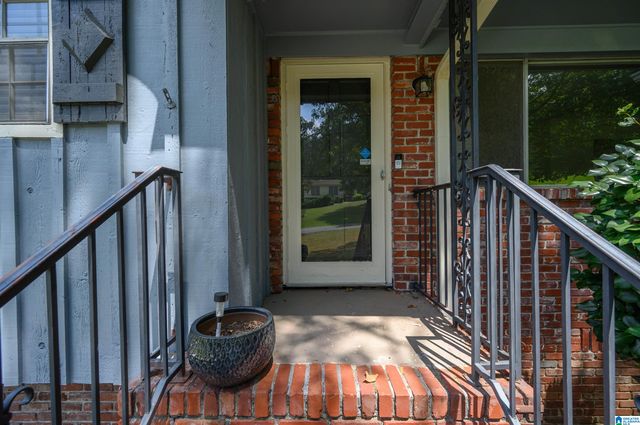 1440 HICKORY LANE, Birmingham, AL 35235