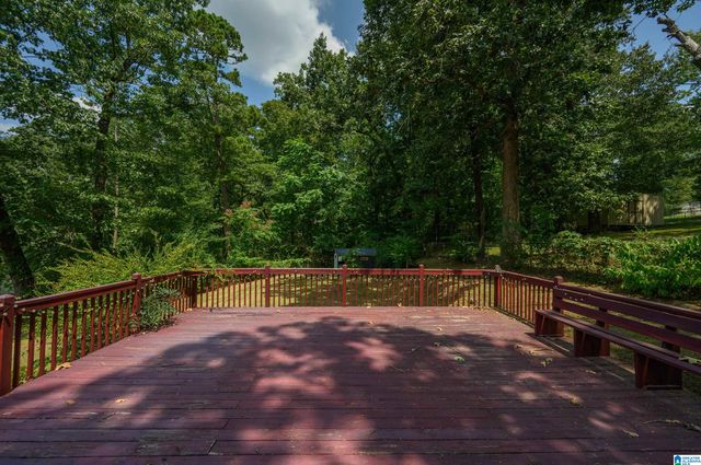 1440 HICKORY LANE, Birmingham, AL 35235