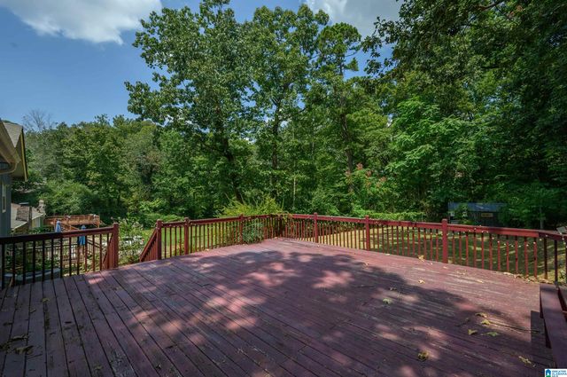 1440 HICKORY LANE, Birmingham, AL 35235