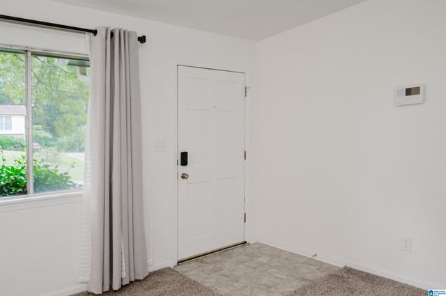 1440 HICKORY LANE, Birmingham, AL 35235