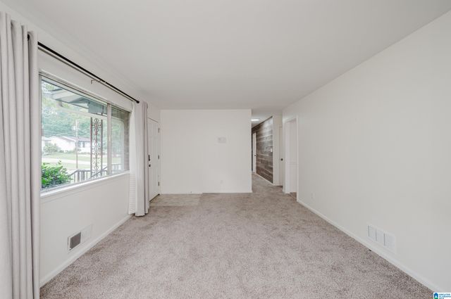 1440 HICKORY LANE, Birmingham, AL 35235