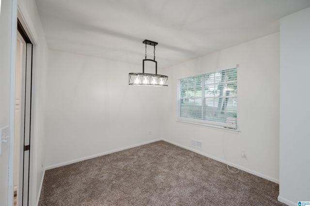 1440 HICKORY LANE, Birmingham, AL 35235