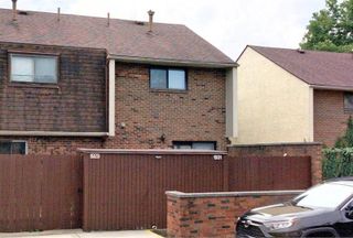 1931 Willoway Circle N, 5, Columbus, OH 43220