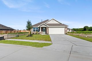 2127 Emerald Lake Trail, Dayton, TX 77525