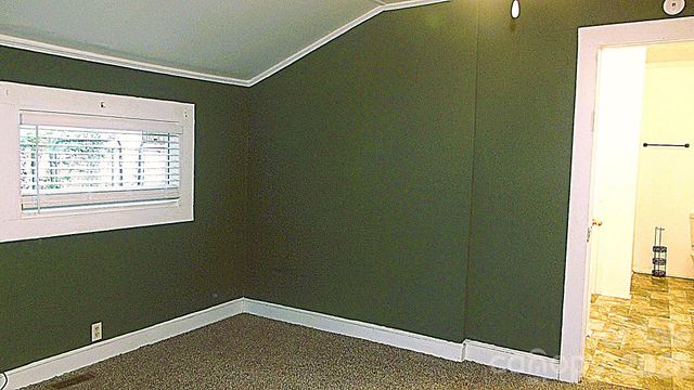 122 College Street, Chester, SC 29706