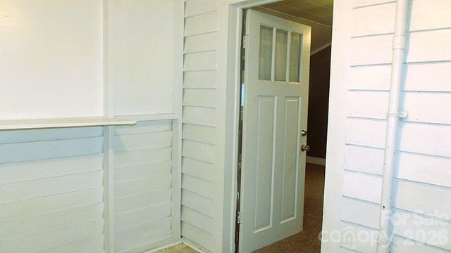 122 College Street, Chester, SC 29706