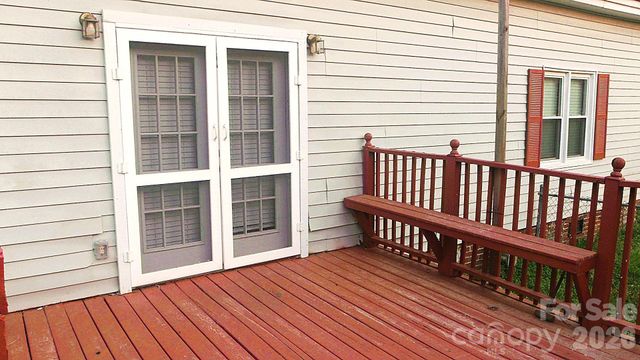 122 College Street, Chester, SC 29706